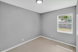 2114 Linden Creek Ln, Houston, TX 77017 - Photo 24