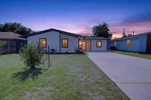 2114 Linden Creek Ln, Houston, TX 77017 - Photo 1