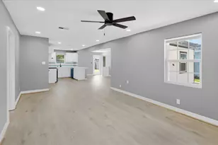 2114 Linden Creek Ln, Houston, TX 77017 - Photo 8