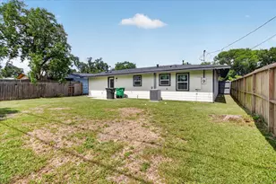 2114 Linden Creek Ln, Houston, TX 77017 - Photo 30