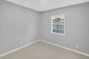 2114 Linden Creek Ln, Houston, TX 77017 - Photo 22