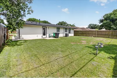2114 Linden Creek Lane, Houston, TX 77017 - Photo 28