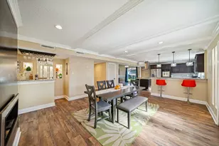 3311 Walhalla Dr, Houston, TX 77066 - Photo 8