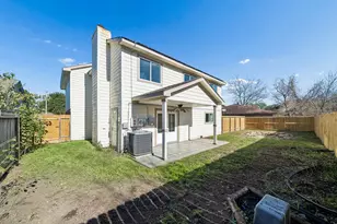 3311 Walhalla Dr, Houston, TX 77066 - Photo 18