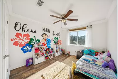 3311 Walhalla Drive, Houston, TX 77066 - Photo 14