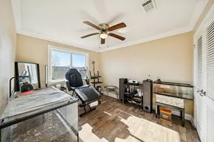 3311 Walhalla Dr, Houston, TX 77066 - Photo 16