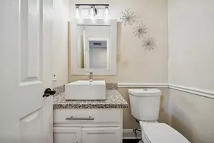 3311 Walhalla Dr, Houston, TX 77066 - Photo 10