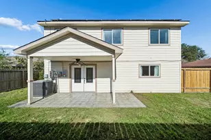 3311 Walhalla Dr, Houston, TX 77066 - Photo 20