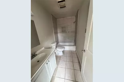 1209 Glenn Avenue, Pasadena, TX 77506 - Photo 14