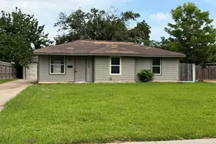 1209 Glenn Ave, Pasadena, TX 77506 - Photo 1