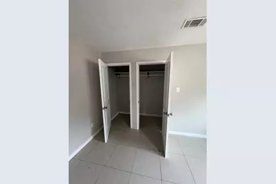 1209 Glenn Avenue, Pasadena, TX 77506 - Photo 12