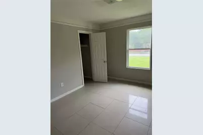 1209 Glenn Avenue, Pasadena, TX 77506 - Photo 6