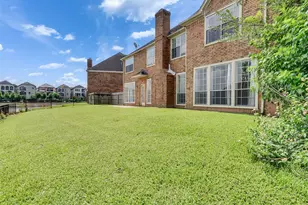 1127 Gloria Ct, Sugar Land, TX 77478 - Photo 34