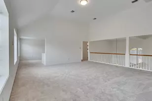 1127 Gloria Ct, Sugar Land, TX 77478 - Photo 40