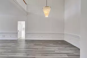1127 Gloria Ct, Sugar Land, TX 77478 - Photo 14