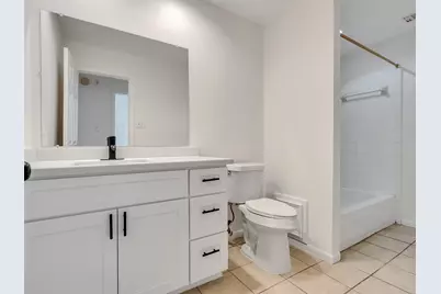 1127 Gloria Court, Sugar Land, TX 77478 - Photo 42