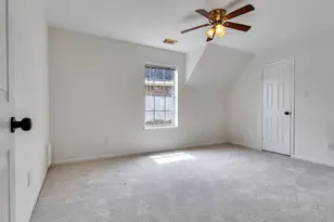1127 Gloria Ct, Sugar Land, TX 77478 - Photo 44