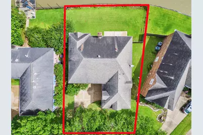 1127 Gloria Court, Sugar Land, TX 77478 - Photo 2