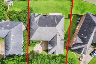 1127 Gloria Ct, Sugar Land, TX 77478 - Photo 2