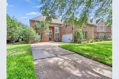 1127 Gloria Court, Sugar Land, TX 77478 - Photo 10