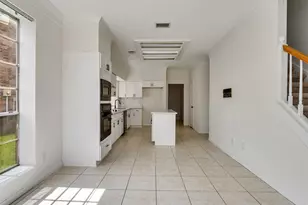 1127 Gloria Ct, Sugar Land, TX 77478 - Photo 22