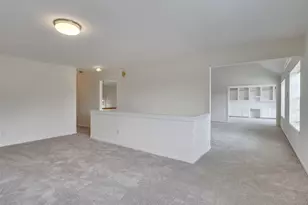 1127 Gloria Ct, Sugar Land, TX 77478 - Photo 36
