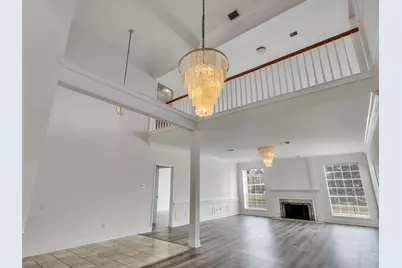 1127 Gloria Court, Sugar Land, TX 77478 - Photo 16