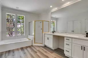 1127 Gloria Ct, Sugar Land, TX 77478 - Photo 30