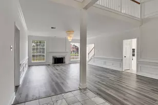 1127 Gloria Ct, Sugar Land, TX 77478 - Photo 12