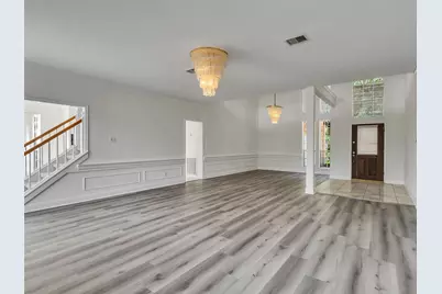 1127 Gloria Court, Sugar Land, TX 77478 - Photo 18
