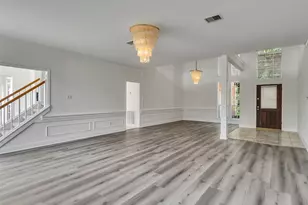1127 Gloria Ct, Sugar Land, TX 77478 - Photo 18