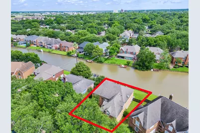 1127 Gloria Court, Sugar Land, TX 77478 - Photo 4