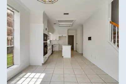 1127 Gloria Court, Sugar Land, TX 77478 - Photo 22