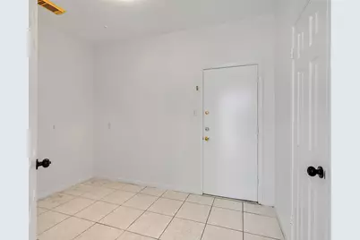 1127 Gloria Court, Sugar Land, TX 77478 - Photo 26