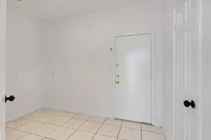 1127 Gloria Ct, Sugar Land, TX 77478 - Photo 26