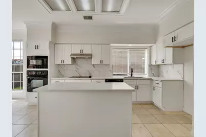 1127 Gloria Court, Sugar Land, TX 77478 - Photo 24