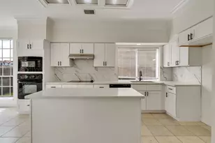 1127 Gloria Ct, Sugar Land, TX 77478 - Photo 24