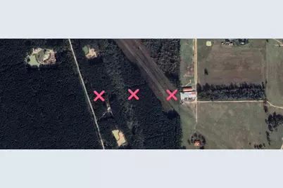 401 Pelican Road, Shepherd, TX 77371 - Photo 4