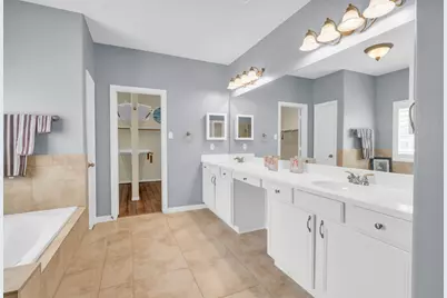 32510 Riverwood Drive, Magnolia, TX 77354 - Photo 24