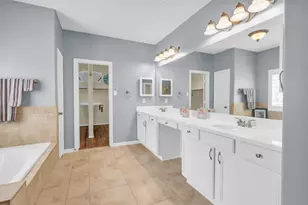 32510 Riverwood Dr, Magnolia, TX 77354 - Photo 24