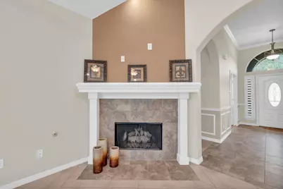 32510 Riverwood Drive, Magnolia, TX 77354 - Photo 14