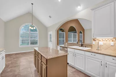 32510 Riverwood Drive, Magnolia, TX 77354 - Photo 20