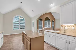 32510 Riverwood Dr, Magnolia, TX 77354 - Photo 20