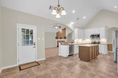 32510 Riverwood Drive, Magnolia, TX 77354 - Photo 18