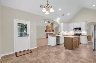 32510 Riverwood Dr, Magnolia, TX 77354 - Photo 18