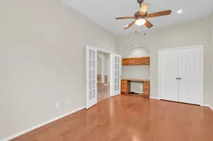32510 Riverwood Dr, Magnolia, TX 77354 - Photo 12