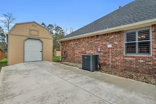 32510 Riverwood Dr, Magnolia, TX 77354 - Photo 44
