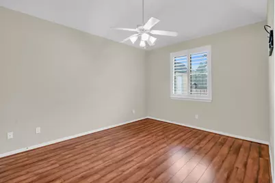 32510 Riverwood Drive, Magnolia, TX 77354 - Photo 32