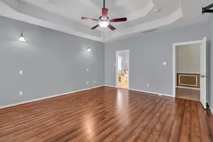 32510 Riverwood Dr, Magnolia, TX 77354 - Photo 22