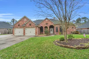 32510 Riverwood Dr, Magnolia, TX 77354 - Photo 10